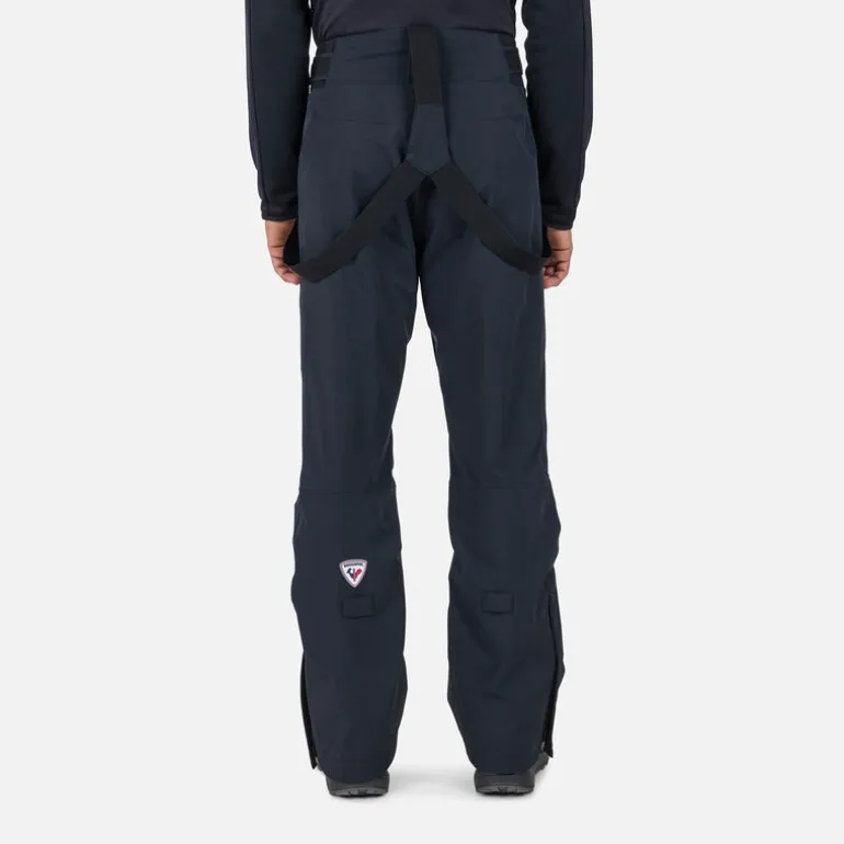 Pantaloni da sci uomo Diretta