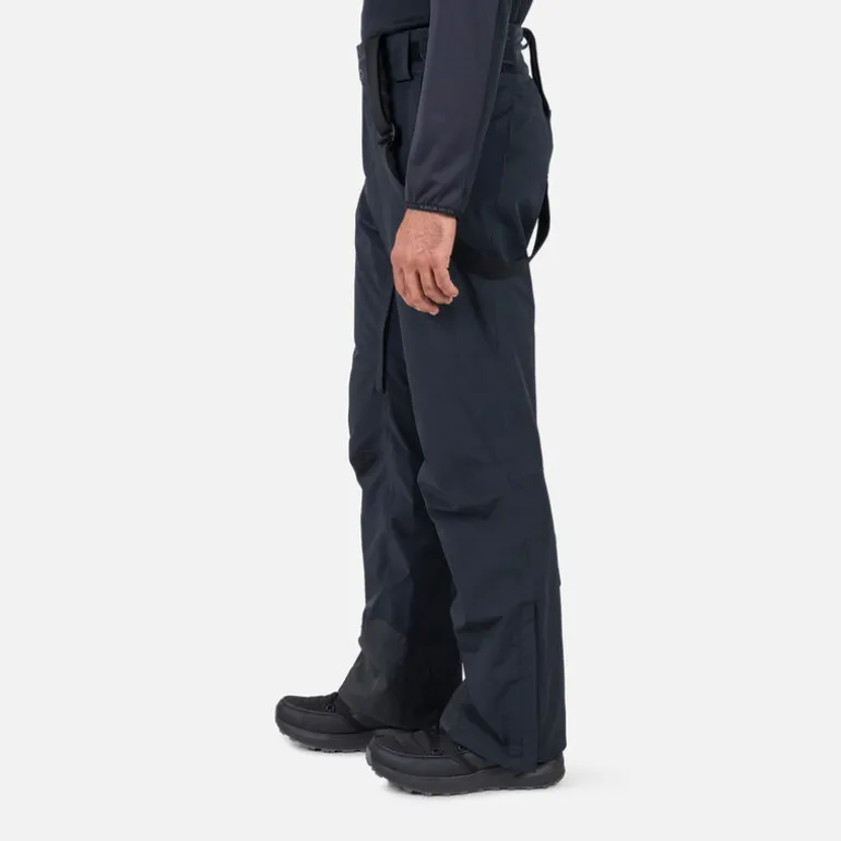 Pantaloni da sci uomo Diretta