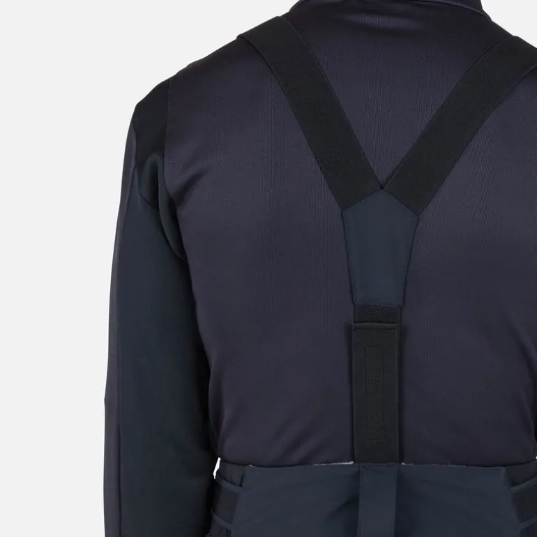 Pantaloni da sci uomo Diretta