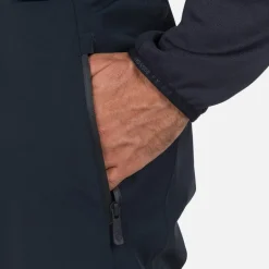 Pantaloni da sci uomo Diretta