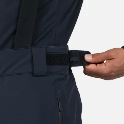 Pantaloni da sci uomo Diretta