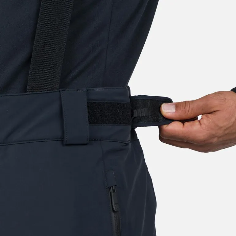 Pantaloni da sci uomo Diretta