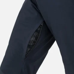 Pantaloni da sci uomo Diretta