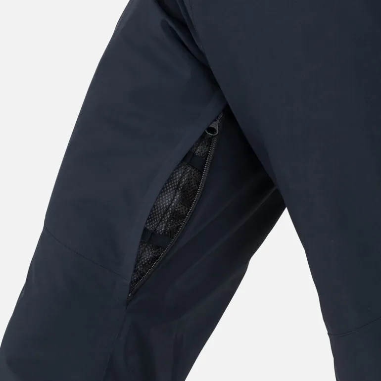 Pantaloni da sci uomo Diretta