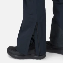 Pantaloni da sci uomo Diretta