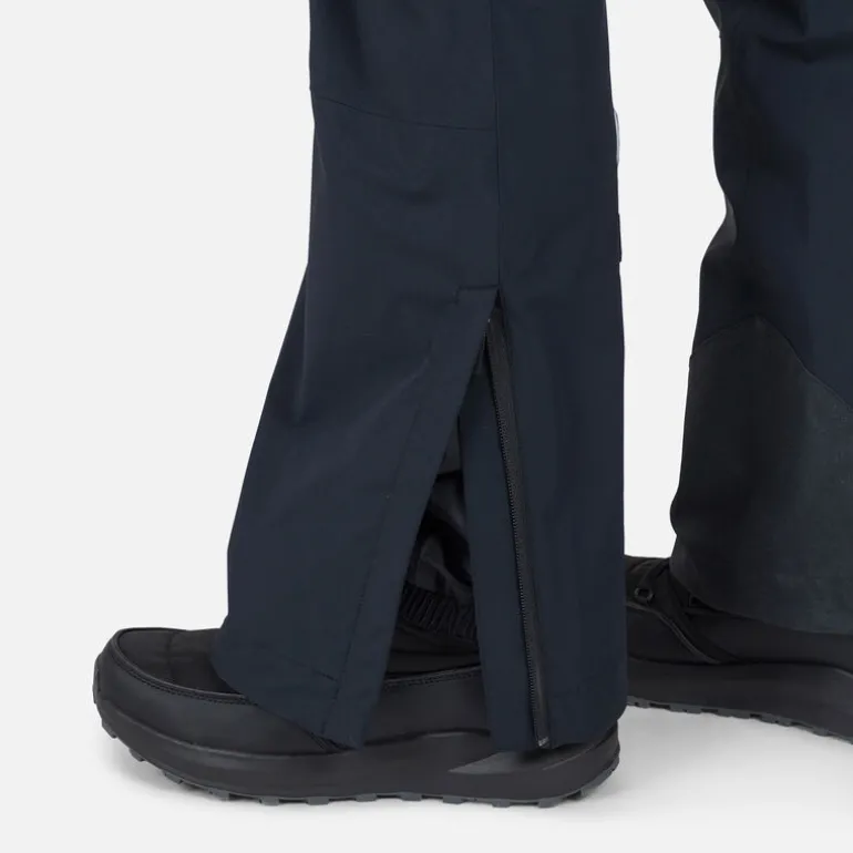 Pantaloni da sci uomo Diretta