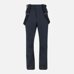 Pantaloni da sci uomo Diretta