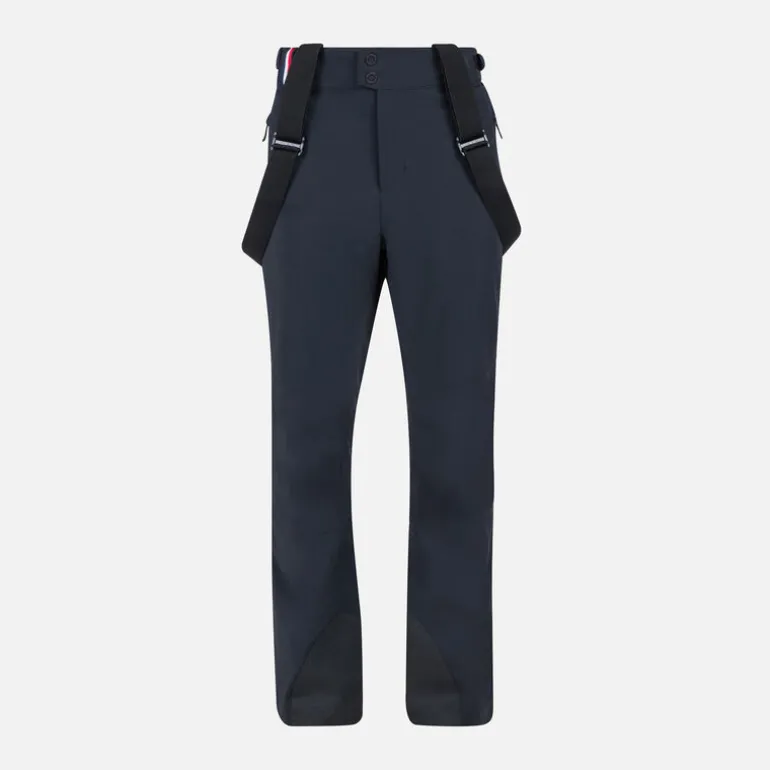 Pantaloni da sci uomo Diretta