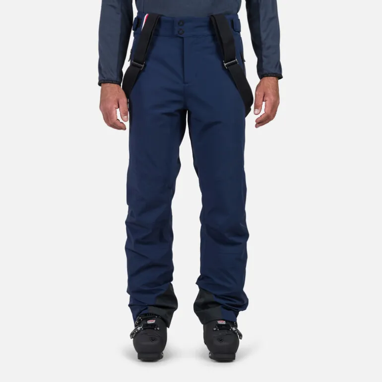 Pantaloni da sci uomo Diretta