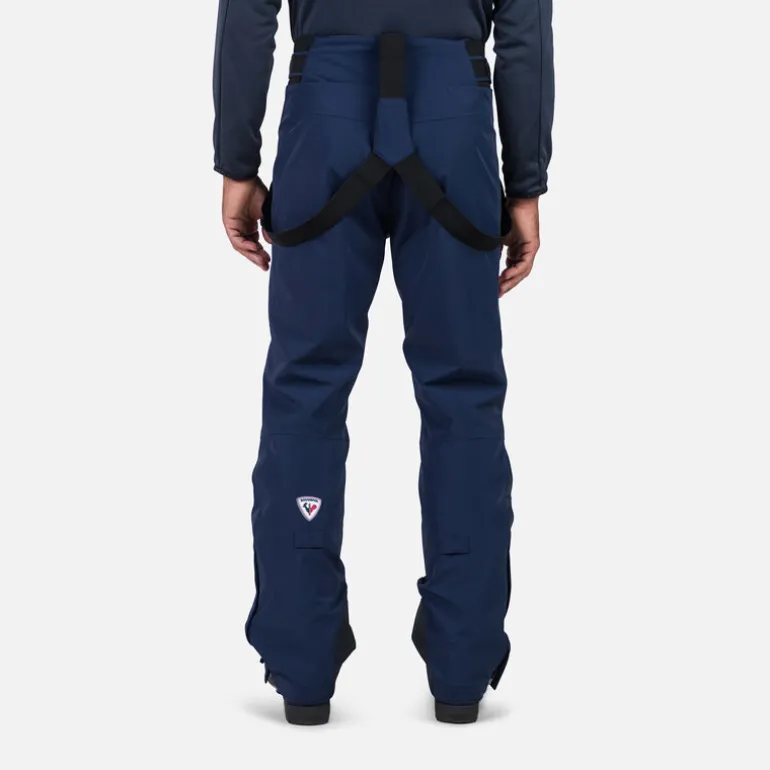Pantaloni da sci uomo Diretta