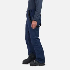 Pantaloni da sci uomo Diretta