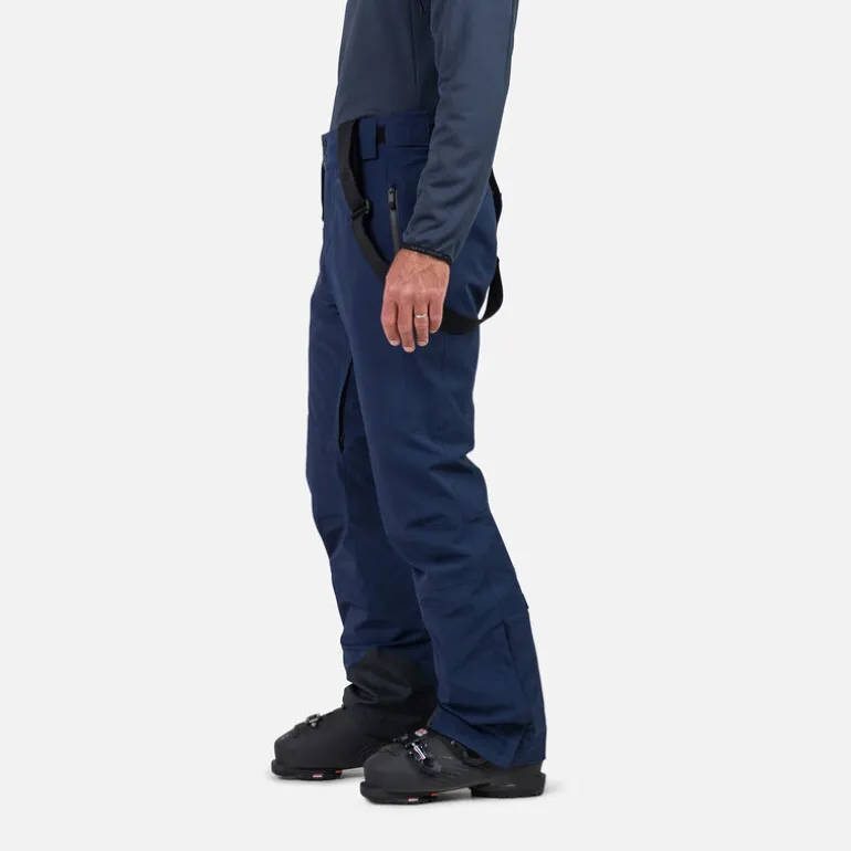 Pantaloni da sci uomo Diretta