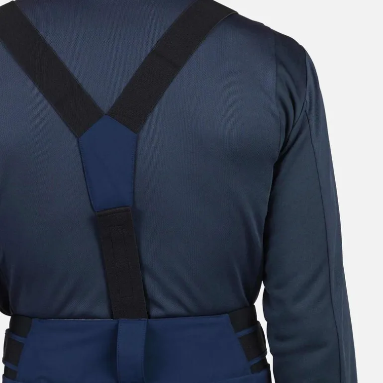 Pantaloni da sci uomo Diretta