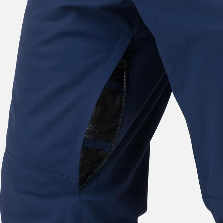Pantaloni da sci uomo Diretta