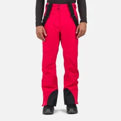 Pantaloni da sci uomo Diretta