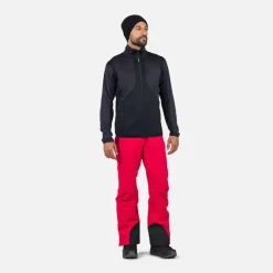 Pantaloni da sci uomo Diretta