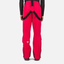 Pantaloni da sci uomo Diretta