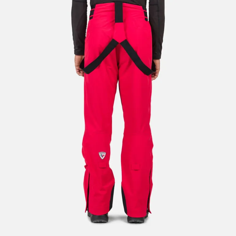 Pantaloni da sci uomo Diretta