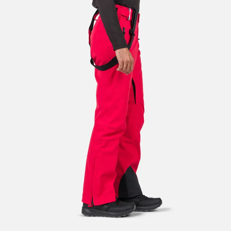 Pantaloni da sci uomo Diretta