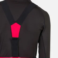 Pantaloni da sci uomo Diretta