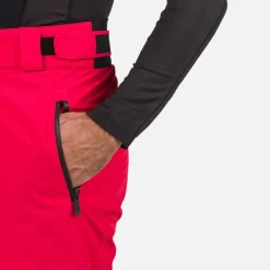 Pantaloni da sci uomo Diretta