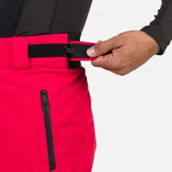 Pantaloni da sci uomo Diretta