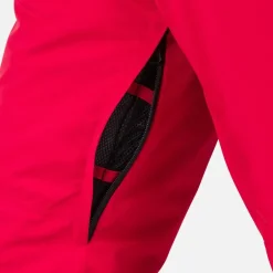 Pantaloni da sci uomo Diretta