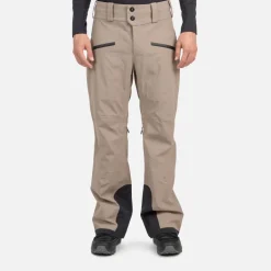 Pantaloni da sci uomo Evader