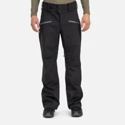 Pantaloni da sci uomo Evader