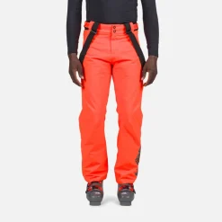 Pantaloni da sci uomo Hero Velika