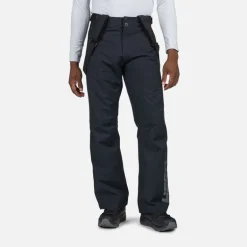 Pantaloni da sci uomo Hero Velika