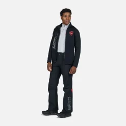 Pantaloni da sci uomo Hero Velika