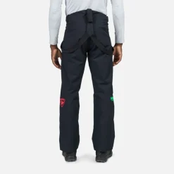 Pantaloni da sci uomo Hero Velika