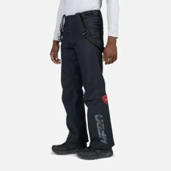 Pantaloni da sci uomo Hero Velika