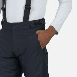 Pantaloni da sci uomo Hero Velika