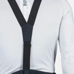 Pantaloni da sci uomo Hero Velika