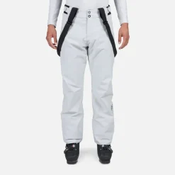 Pantaloni da sci uomo Hero Velika