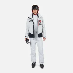 Pantaloni da sci uomo Hero Velika