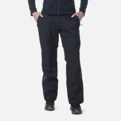 Pantaloni da sci uomo Relax