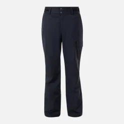 Pantaloni da sci uomo Relax