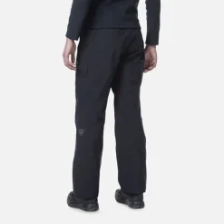 Pantaloni da sci uomo Relax