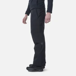 Pantaloni da sci uomo Relax