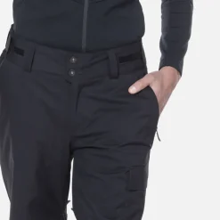 Pantaloni da sci uomo Relax
