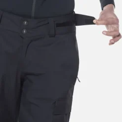 Pantaloni da sci uomo Relax