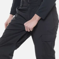 Pantaloni da sci uomo Relax