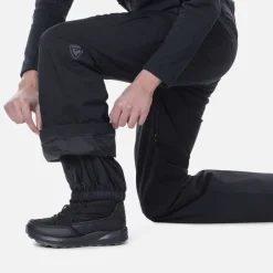 Pantaloni da sci uomo Relax