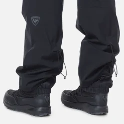 Pantaloni da sci uomo Relax