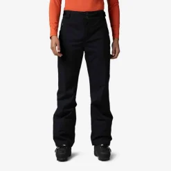 Pantaloni da sci uomo Siz