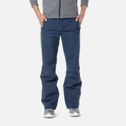 Pantaloni da sci uomo Siz