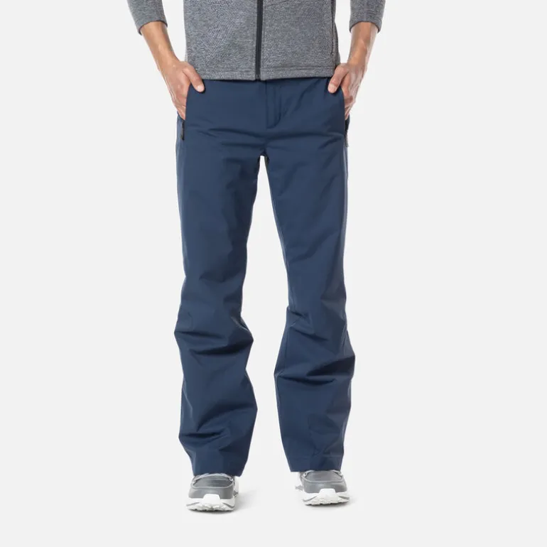 Pantaloni da sci uomo Siz